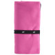 4F Πετσέτα Microfiber Towel 80x170 cm